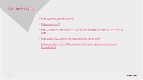 Image result for Testing ASP.NET Web Applications