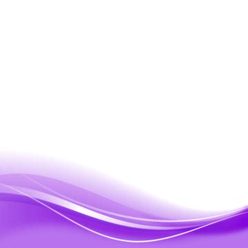 Image result for Working Computer Screen