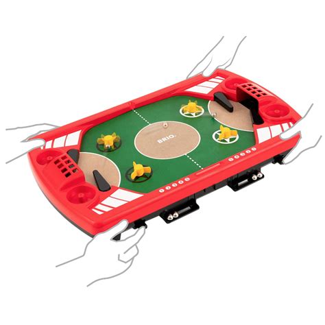 Image result for Pinball Challenge