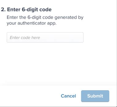 Image result for Multi-Factor Authentication Enter Code