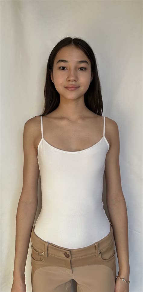 Casting Calls Indonesia