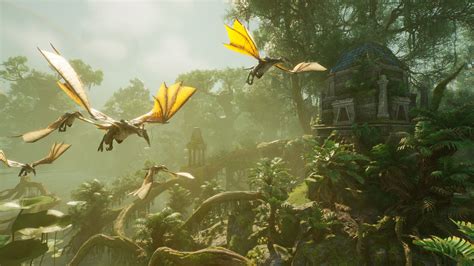 Alien Beginning 的图像结果