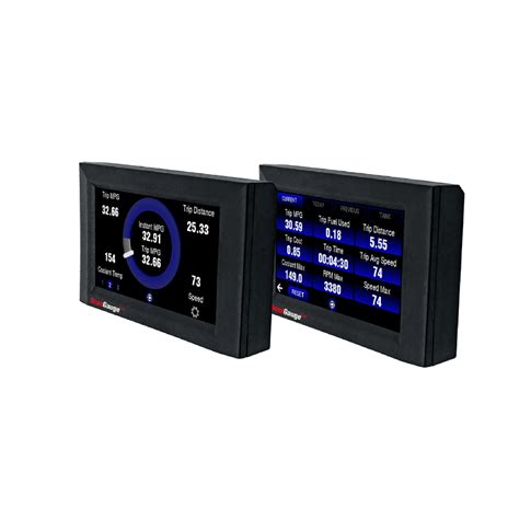 Image result for Computer Scan Tool