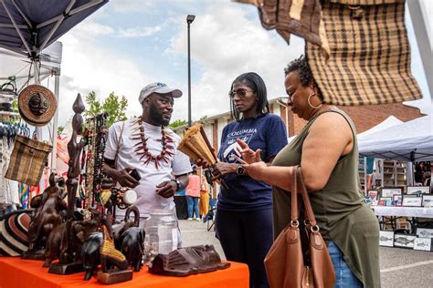 Local Events Friday 的图像结果