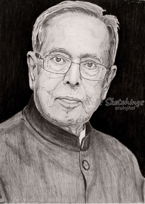 Image result for Narendra Modi Drawing