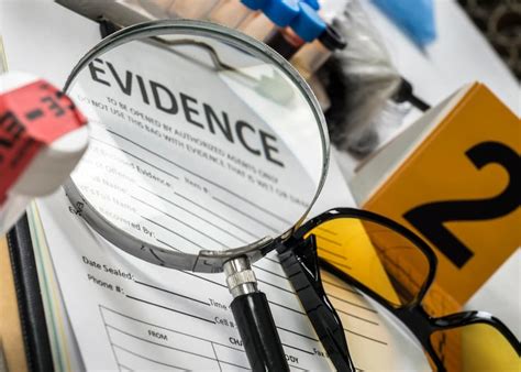 Evidence based practice Images - Free Download on Freepik