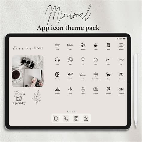 Image result for iPad Notebook App Theme