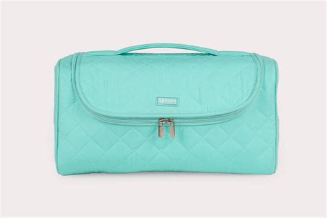 Dyson Airwrap Organiser - Pool party – Spruce