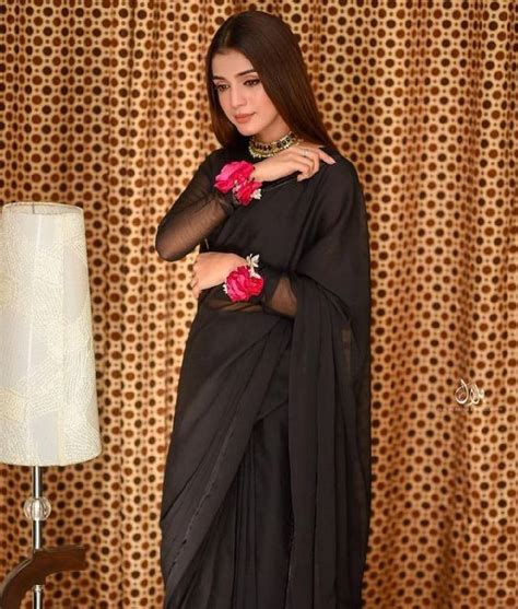 Image result for Algorithm Kids Problems