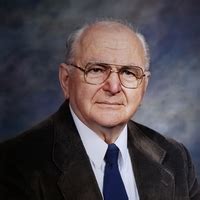 Obituary | John Harold Kleiber | Ingram Funeral Home