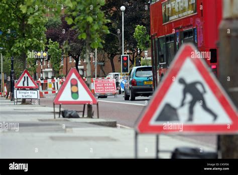 Image result for Temporary Stop Sign