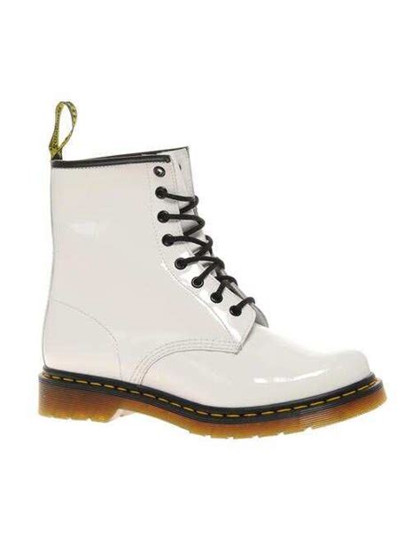 Dancing In the Rains Yet? With These 10 Pairs We Bet You Will | Grazia ...