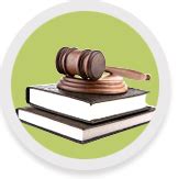 Home | PeggingYouAhead - Your Learning Portal from Quantum Leap