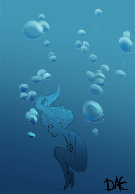 Image result for deviantART Drown