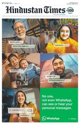 Instamart Drops Parent 'Swiggy' Name in Effort to Rebrand | Hindustan ...