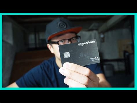 Image result for Amazon Store Card Balance Checker