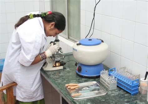 Welcome to Greater Chennai Corporation