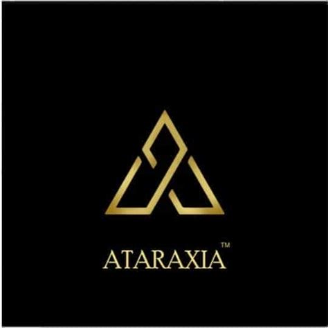 Logo Design Service | Modern, Creative & Brand-Focused Logos