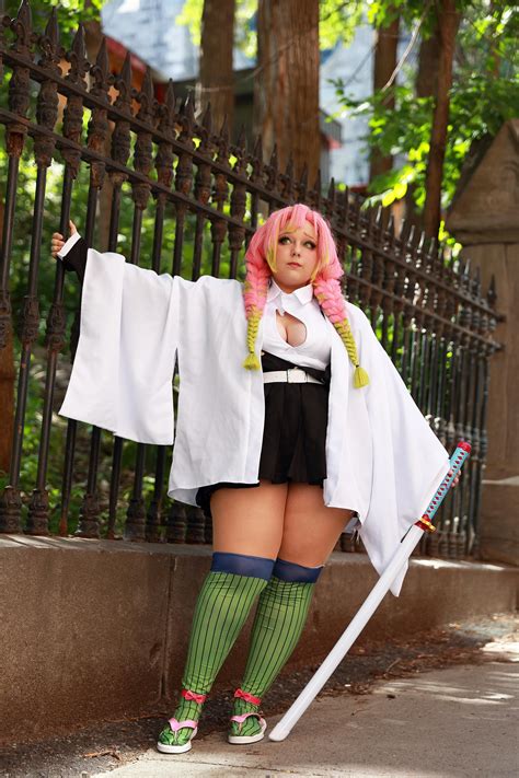 which religion did they show in demon slayer? : r/KimetsuNoYaiba