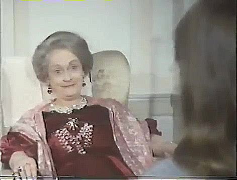 Image result for Patsy Smart Actress