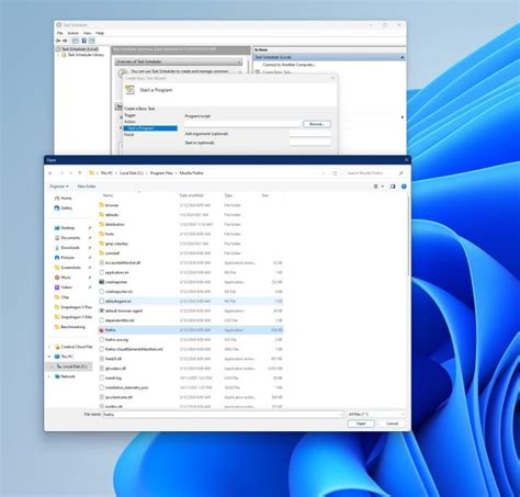 Image result for Automate Computer Tasks