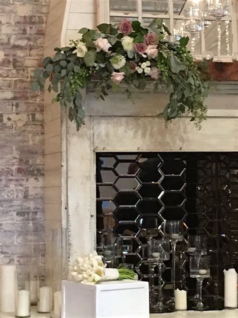 COUNTRY INN & SUITES BY RADISSON, HIRAM, GA - Hotel Reviews, Photos ...