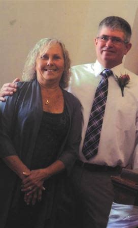 Click here to go to this photo