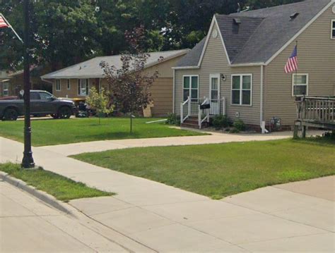 Bruzek Funeral Home | Caring Funeral & Cremation Services