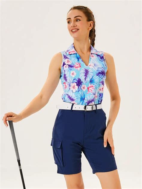Discount Golf Apparel & Discount Golf Clothes | Soneven