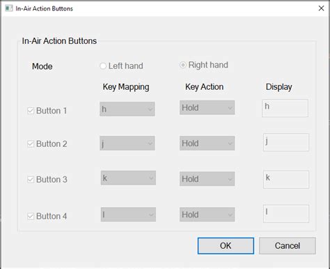 Image result for Screen Shot UIButton Image
