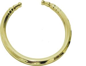 Latest Men's Kada Designs Online at Best Price In India | Flipkart.com