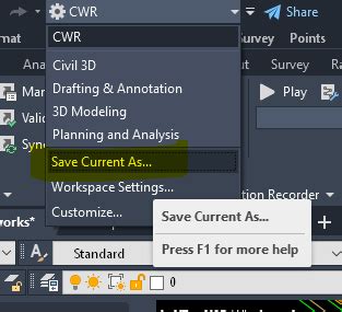 Image result for AutoCAD 2016 Command Line Missing