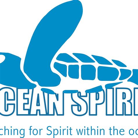 OCEAN SPIRIT DIVE CENTER (2026) All You Need to Know BEFORE You Go ...