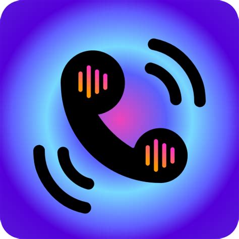 Tasker Apk 的图像结果