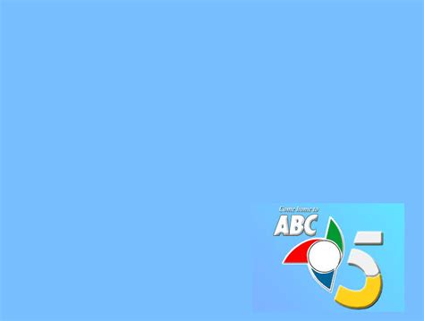 Image result for Channel 5 Sign Off