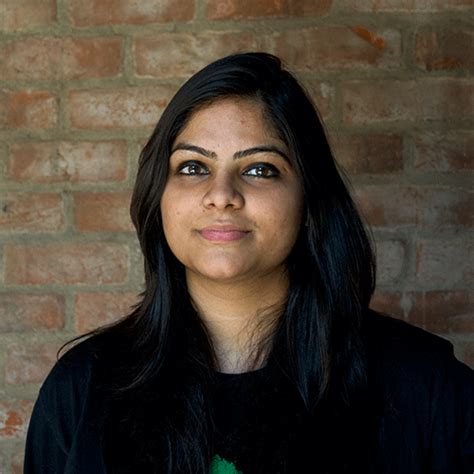 NID | Young Designers 2018