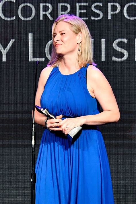 Mary Louise Kelly Npr