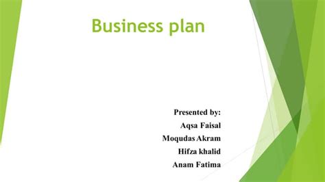 Entrepreneurship Plan 的图像结果