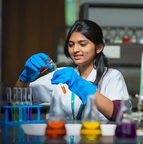 INSTITUTE OF LIFE SCIENCE