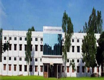Sri Venkatachalapathy Polytechnic College : Ranking, Admissions 2026-27 ...