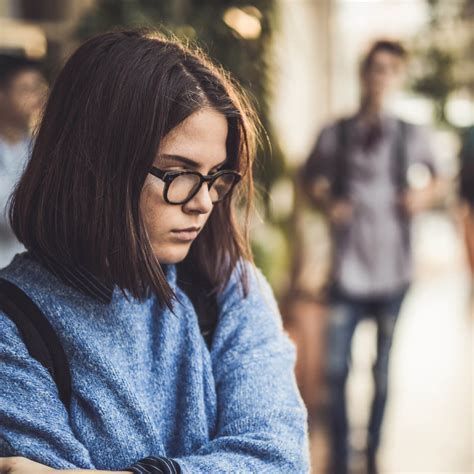 Image result for Alienation