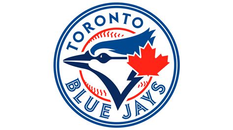 Toronto Blue Jays Logo, symbol, meaning, history, PNG, brand