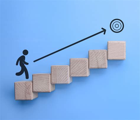 Accounting, Finance & Taxation Services | KGM & Co.