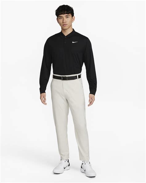 Nike Dri-FIT Victory Men's Golf Pants. Nike JP