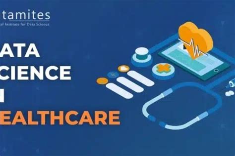 Data Science Example 的图像结果