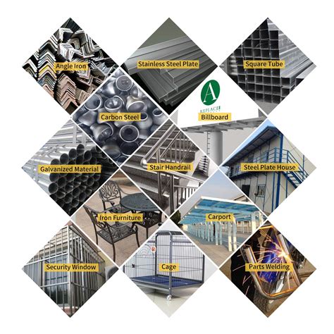 Buy SIMDER TIG Welder 110V 220V 140Amp TIG ARC 2 in 1 Stick Welder IGBT ...