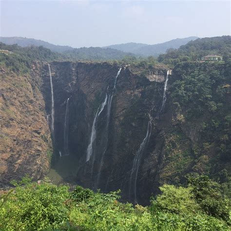 MATTHUGA (Koppadakeri) - Hotel Reviews, Photos, Rate Comparison ...