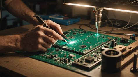 Connecting LED Strips 的图像结果