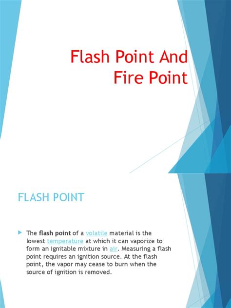 Flashpoint Fire Point 的图像结果