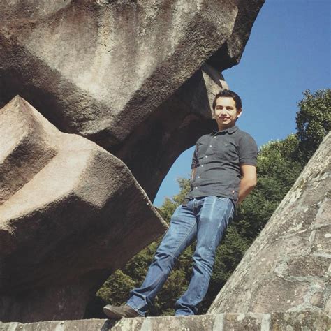 Laboratorio Lambdapi - Análisis Clínicos, Imagenología y Especiales